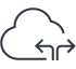 Synology